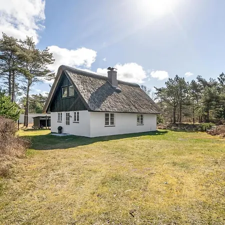 3 Bedroom Stunning In Rm