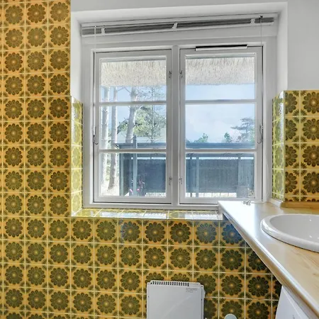 3 Bedroom Stunning In Rm